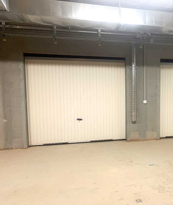 Дава се под наем Гараж / Паркомясто в София, Люлин 3 - 25 кв.м за 115 € - Снимка #1