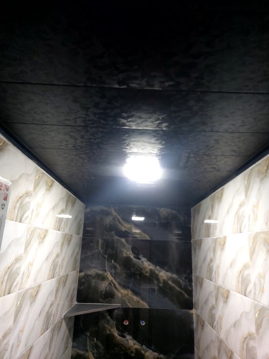 Malyarka ishlari kafel laminat parket oboy ataçenta imulsya fasad