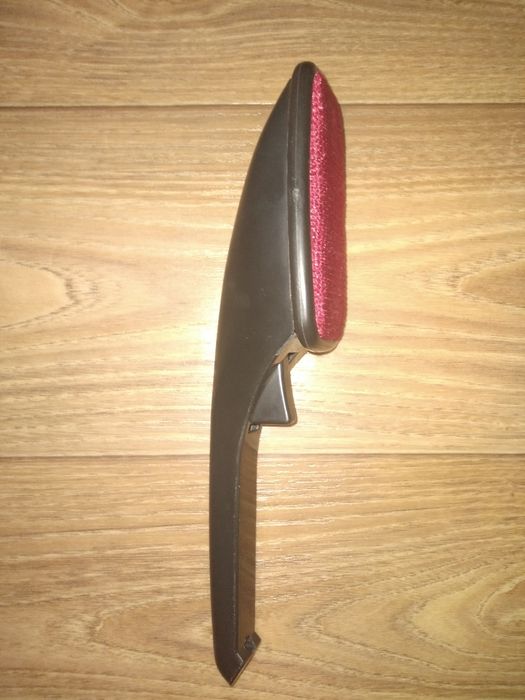 Щетка для чистки одежды