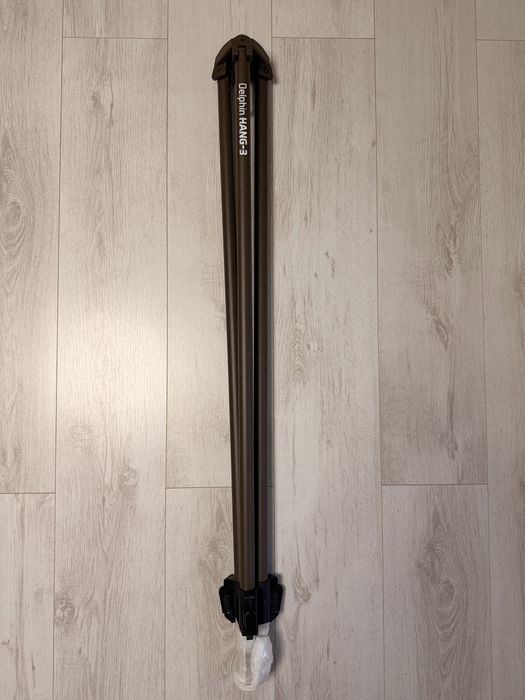 Tripod Cantarire Delphin HANG-3