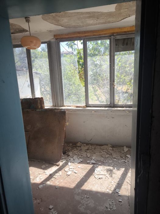 Продава се Къща в с. Баховица, Област Ловеч - 35 кв.м за 612 €/кв.м - Снимка #6