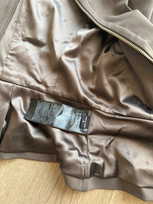 Сако от MARCIANO  by Guess
