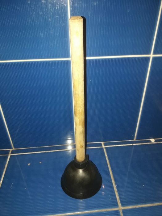 Ершик Вантус Ершик