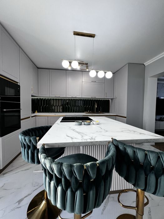 Design interior | 10 euro/m2