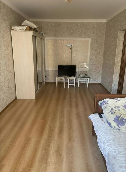 Срочно продается 2 х комнатая квартира