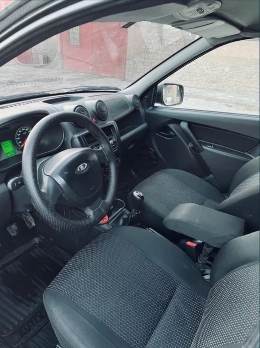 Аренда прокат выкуп автомобиля