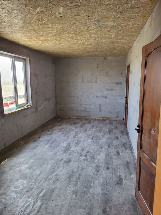 Продам или обмен