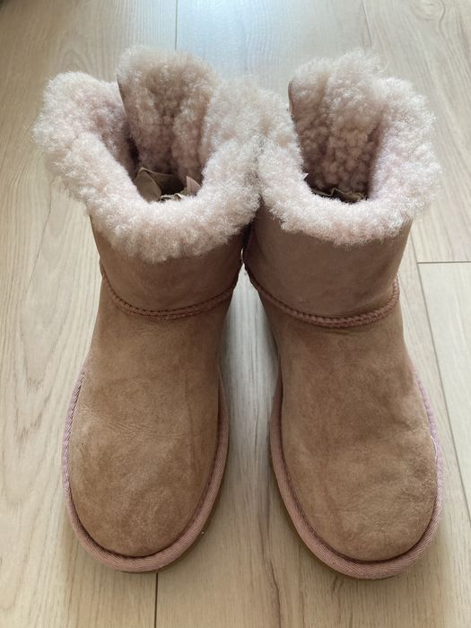 Cizme UGG originale