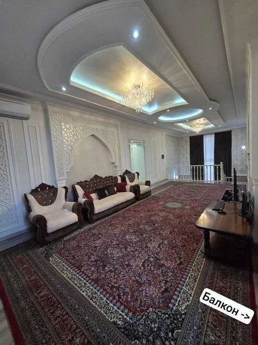 Продается дом 7сот Сергелийский район, Хонабад