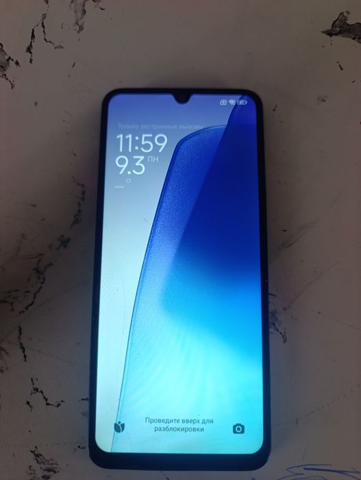Redmi note 14 c 128 гб