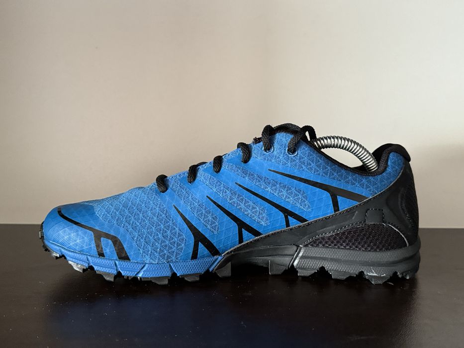 Inov-8 Trailtalon 235/ 42номер 27см Стелка Нови