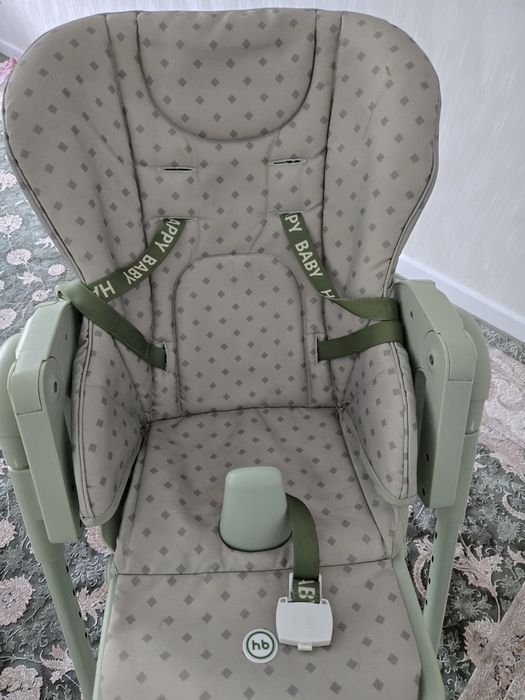 Продам стол для кормления