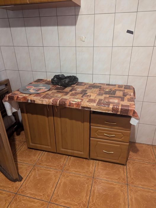 Debarasare Mobila Veche Bucuresti si Ilfov - Debarasari Apartamente