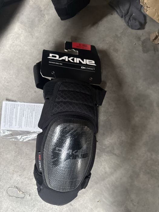 Echipamente moto/atv