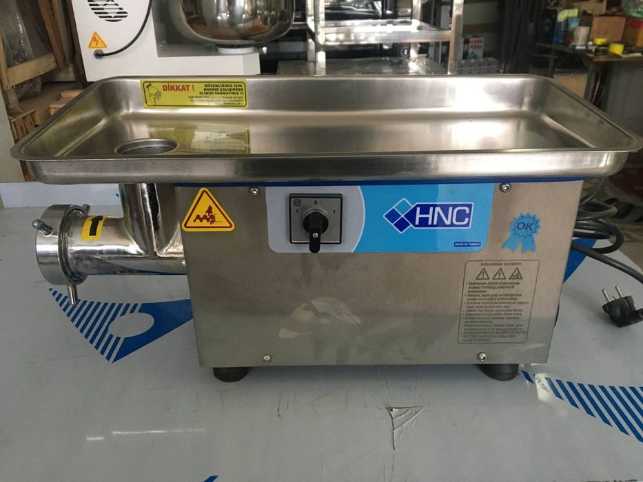 мясорубка по оптимальным ценам все виды прямой склад