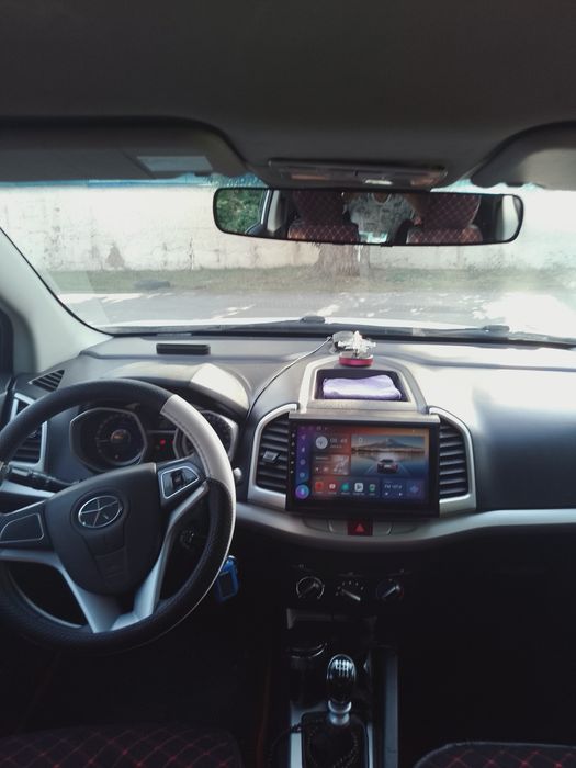 Продам или обменяю