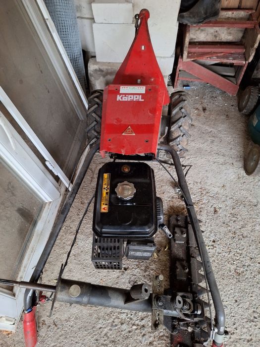 Vând cositoare  pentru piese