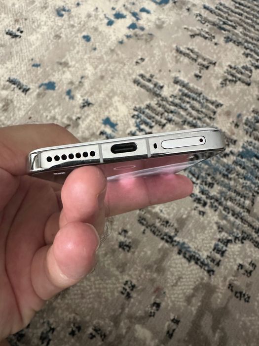 Xiaomi 14 256GB |Full komplekt | Yangidek | Original | Ideal Holat