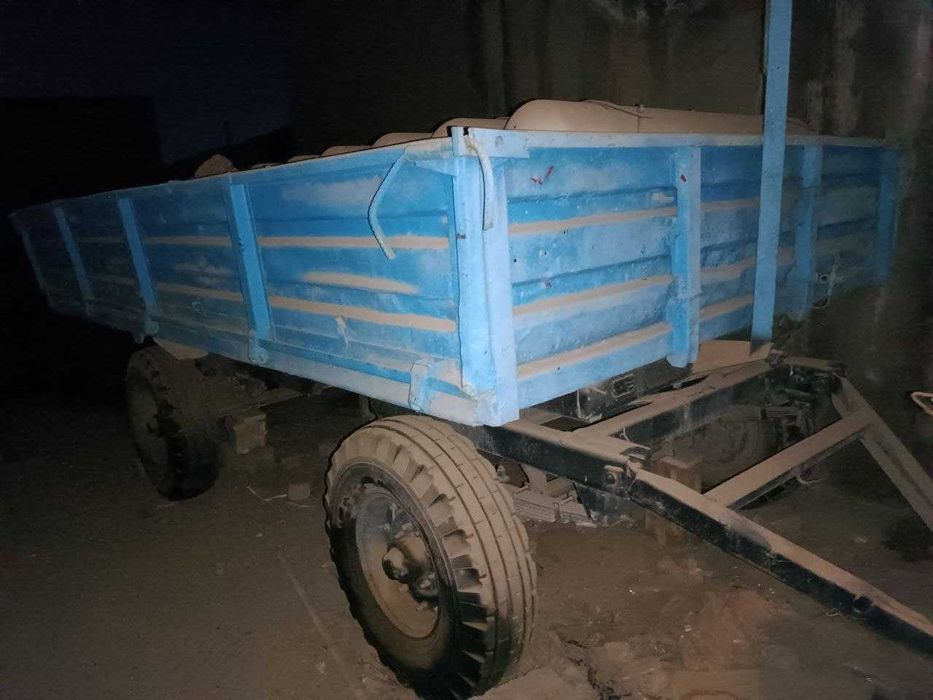 Метан балон 20та 90лик балон тиличка билан камплект