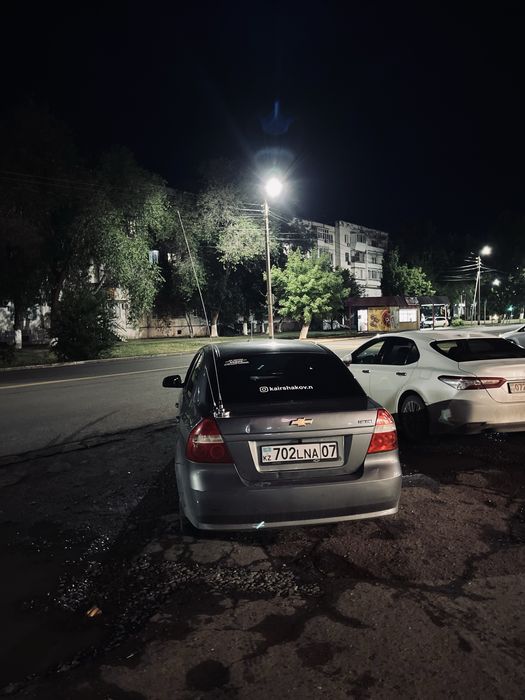 Нексия р3 продам 2020