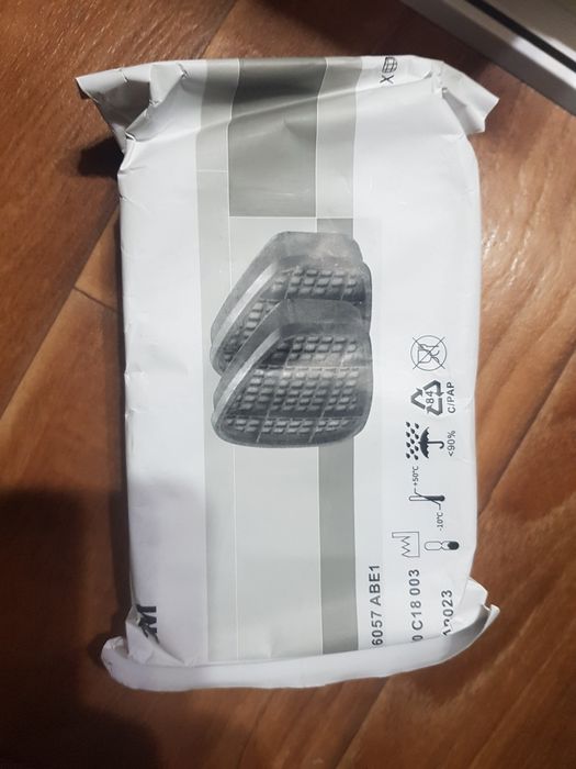 Респиратор сатылады