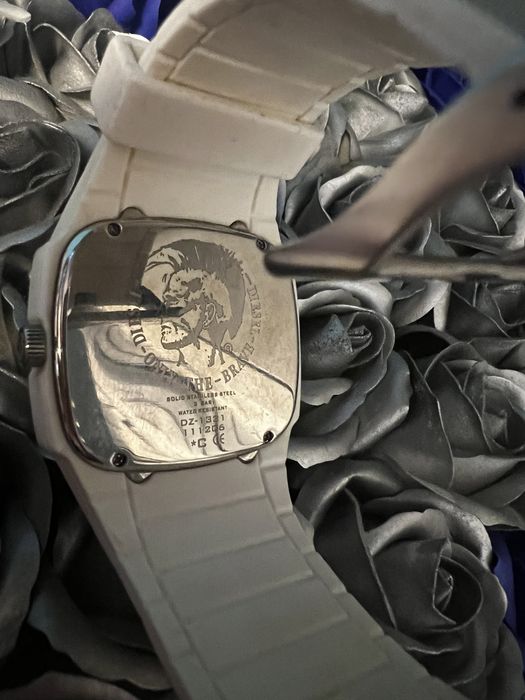 Ceas bărbătesc Diesel