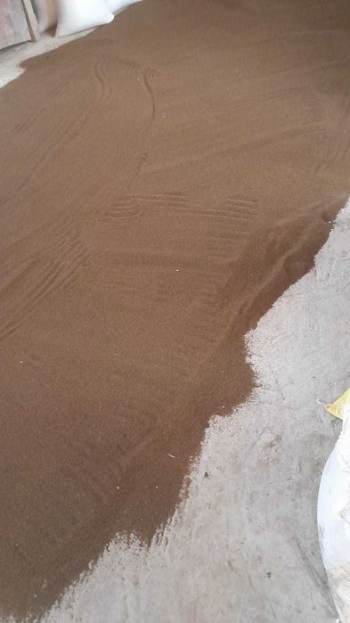 Vând  samanta ghizdei,lucerna