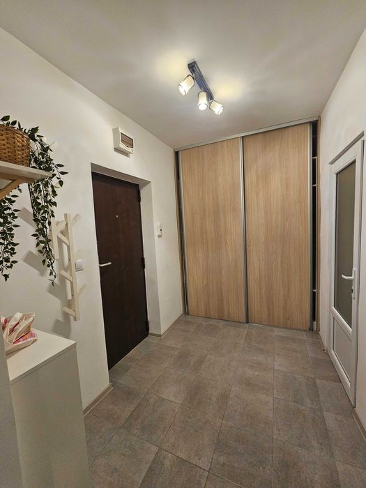 Apartament 1 camera Nae Leonard zona IFR