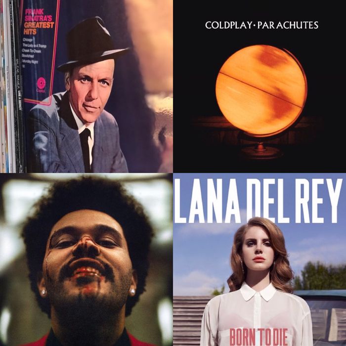 Виниловые пластинки широкий выбор