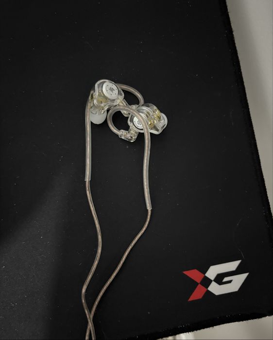 hyperx cloud 2 core wireless беспроводная