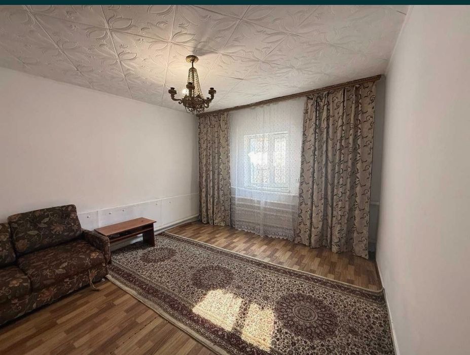 Срочная продажа дома
