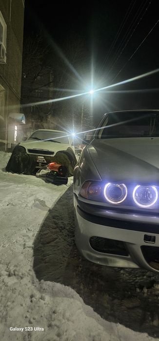 Отогрев авто 24/7