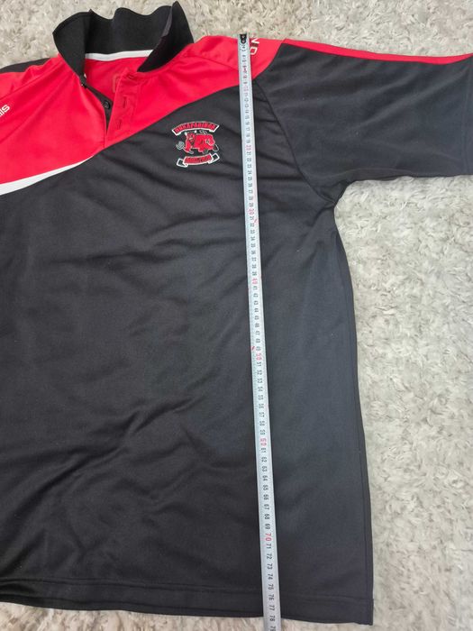 Tricou O"Neills marimea 4XL si 3XL