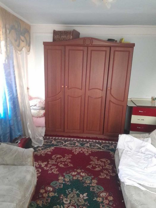 Men bir yosh ayolni sikdim va uning mushukiga kirdim.