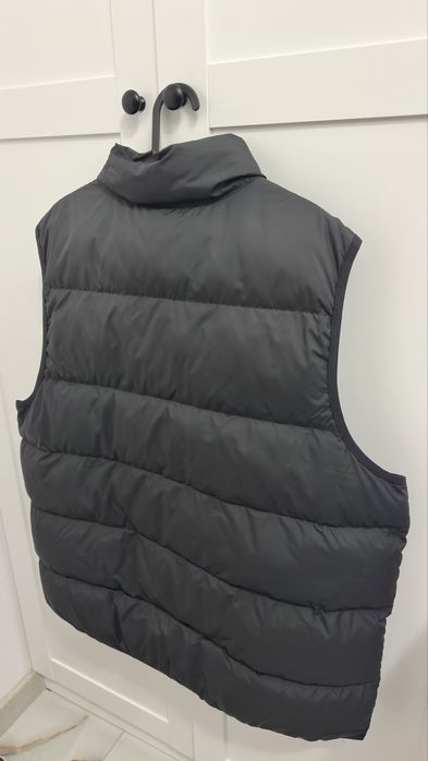 Nike Storm-Fit | грейка