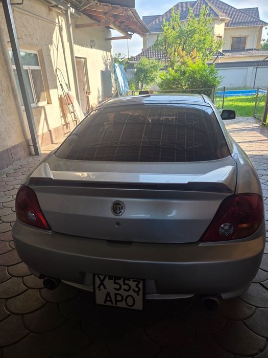 Hyundai tusgani 4