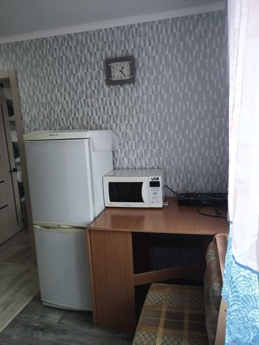 Сдам квартиру в Шахтинске