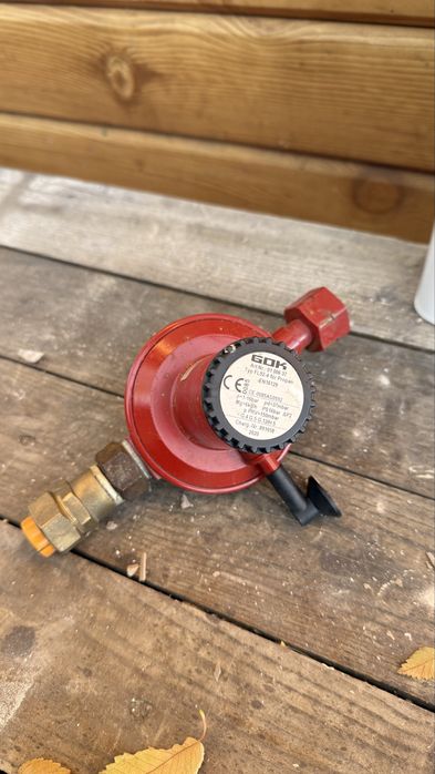 Продам водонагреватель