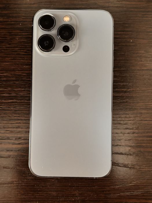Iphone 13 pro 256gb
