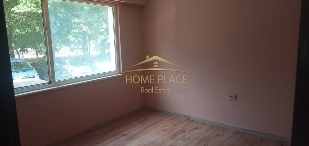 Продава се Тристаен апартамент в Варна, Чайка - 70 кв.м за 1858 €/кв.м - Снимка #1