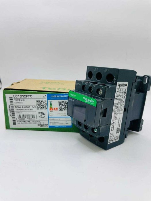 Liftlar uchun ehtiyot qismlar | Orion Lift