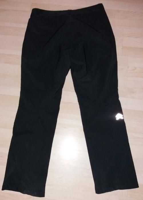 Pantalon Outdoor TecnoPro
