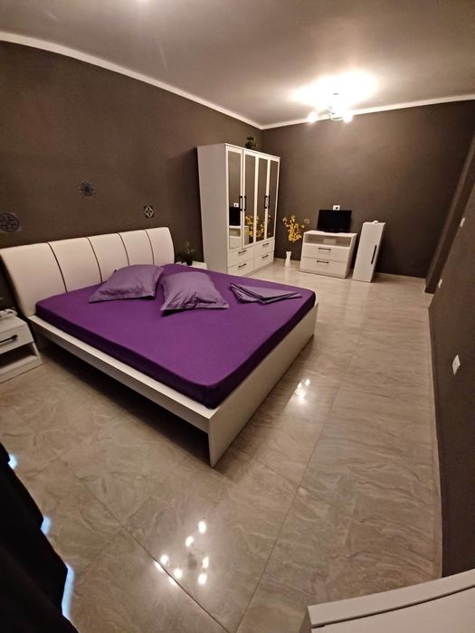 Regim Hotelier Central