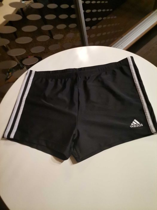 Vand boxeri de baie pt bărbați