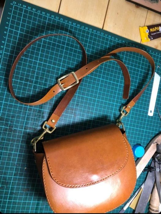 Рюкзаки, сумки новые