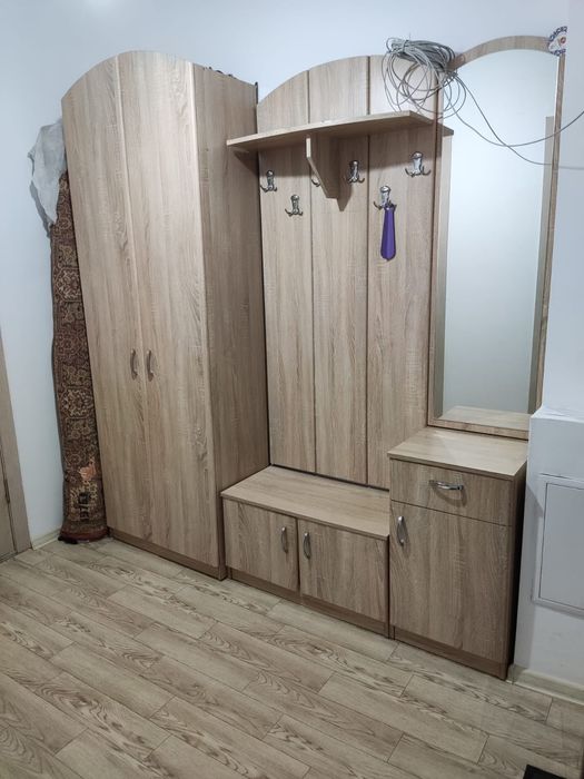 Сдам 1 комн квартиру