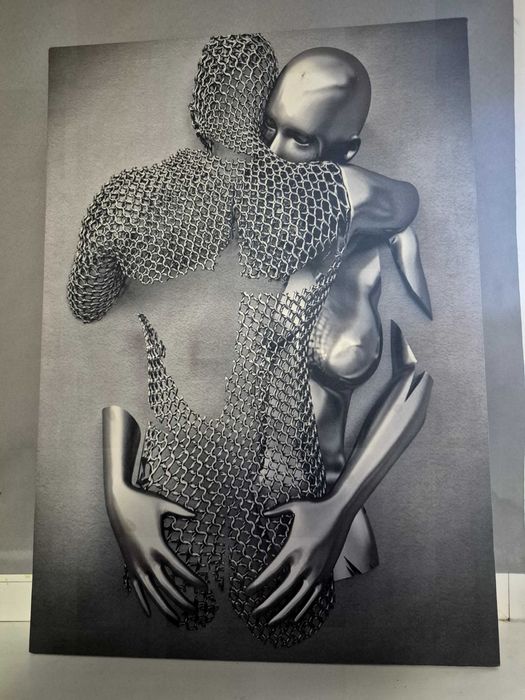 Стари Картини по договаряне