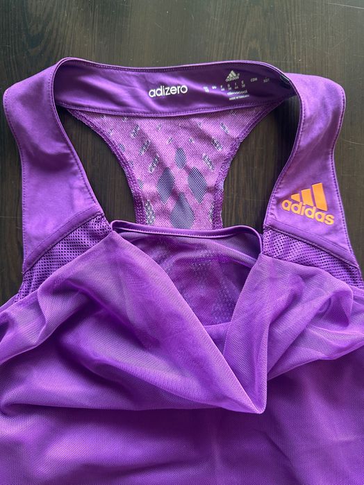 Спортни рокли Adidas