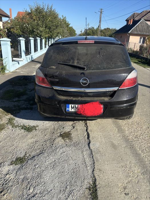 Vand sau schimb