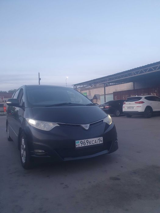 Продам автомобиль тойота ОБМЕН